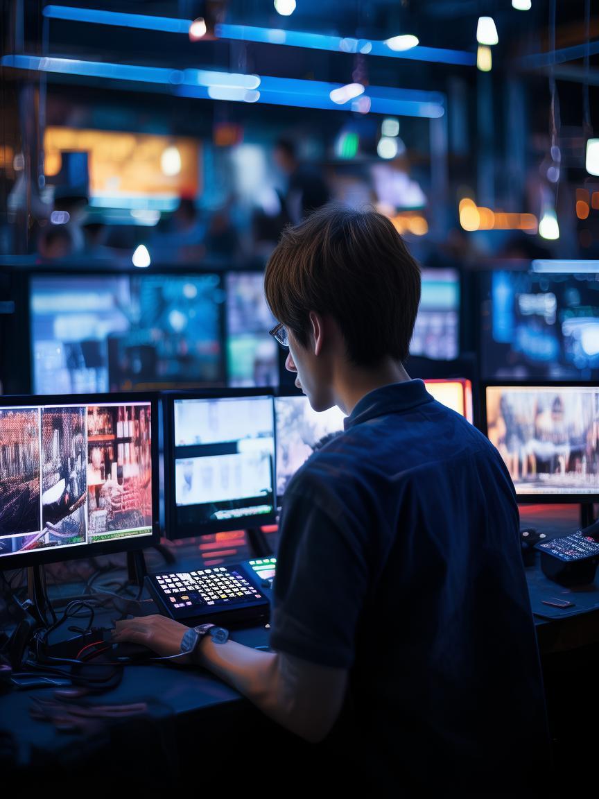 顺达抖音粉丝多少_抖音粉丝数是多少？插图