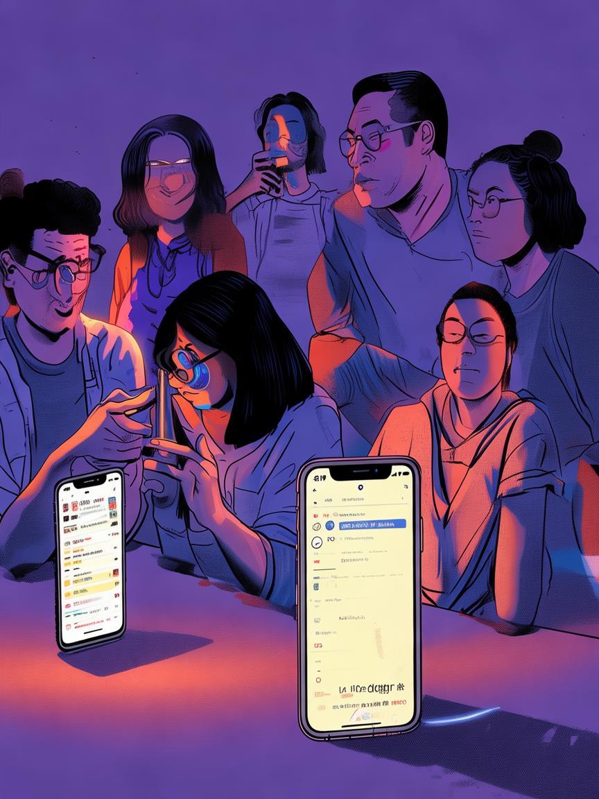 苹果抖音地址怎么设置_苹果抖音地址设置方法插图