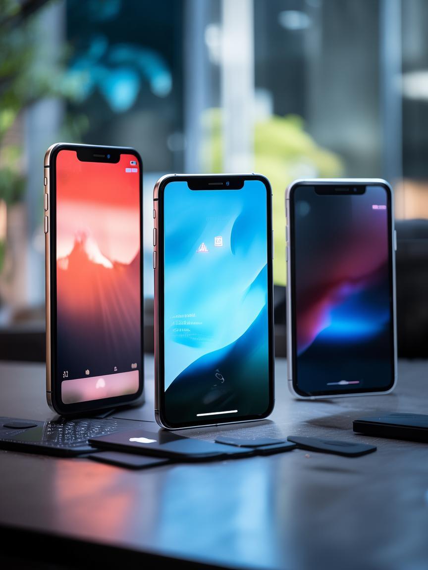 抖音app下载苹果版下载不了怎么办_抖音苹果版下载失败？插图