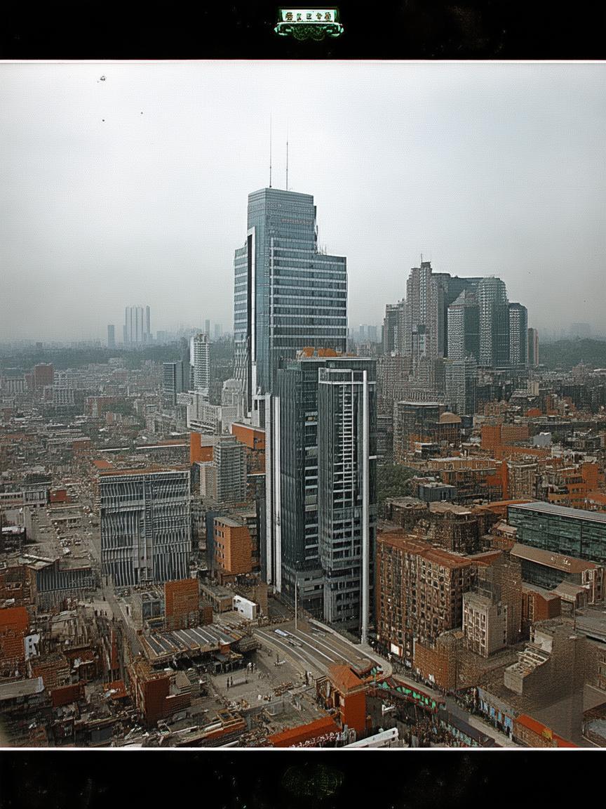 抖音粉丝量排行鹤壁第几_鹤壁抖音排名几？插图