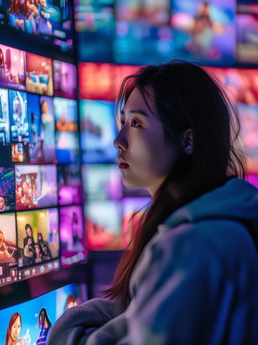 下载官方抖音2020最新版本安装_下载2020抖音最新版安装？插图