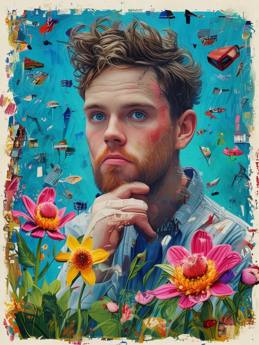 抖音粉丝只有5个吗_抖音5粉真少？插图