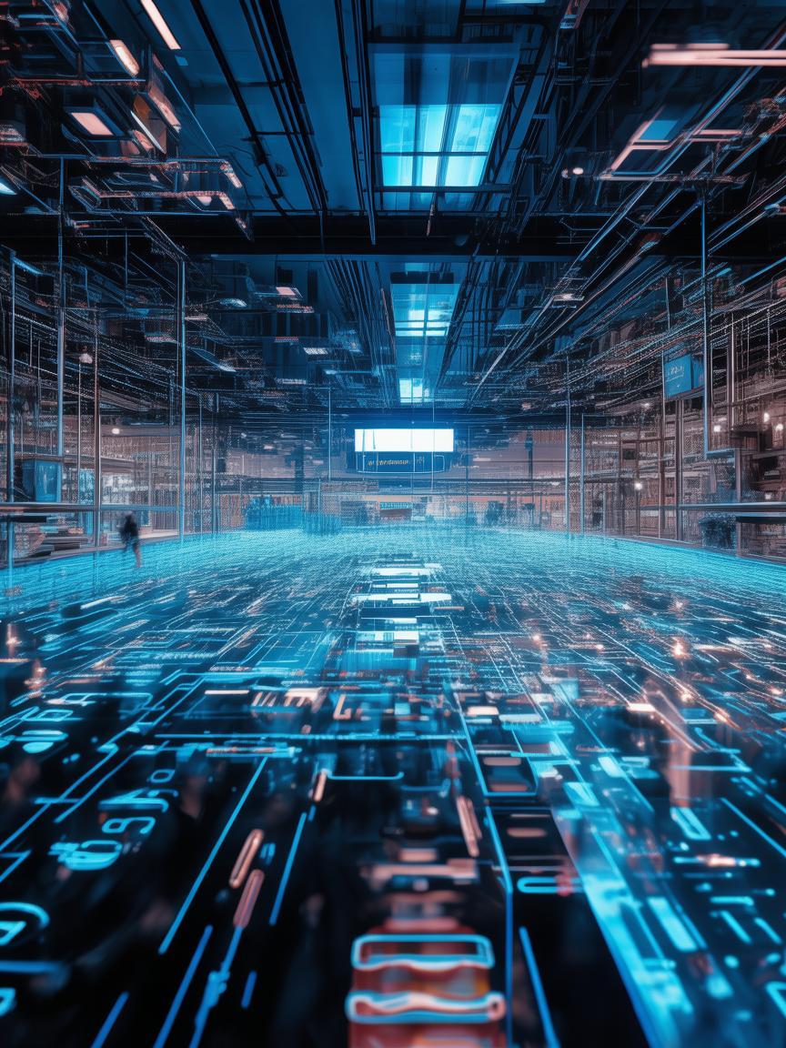 抖音邀请商家入驻兼职怎么样啊_抖音商家兼职？插图