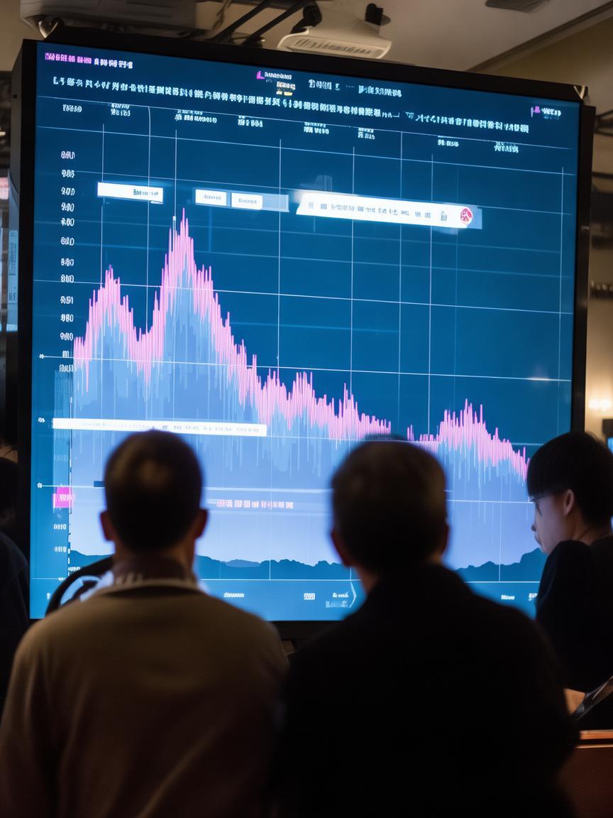 小鬼抖音粉丝变少了吗_小鬼抖音粉丝减少？插图