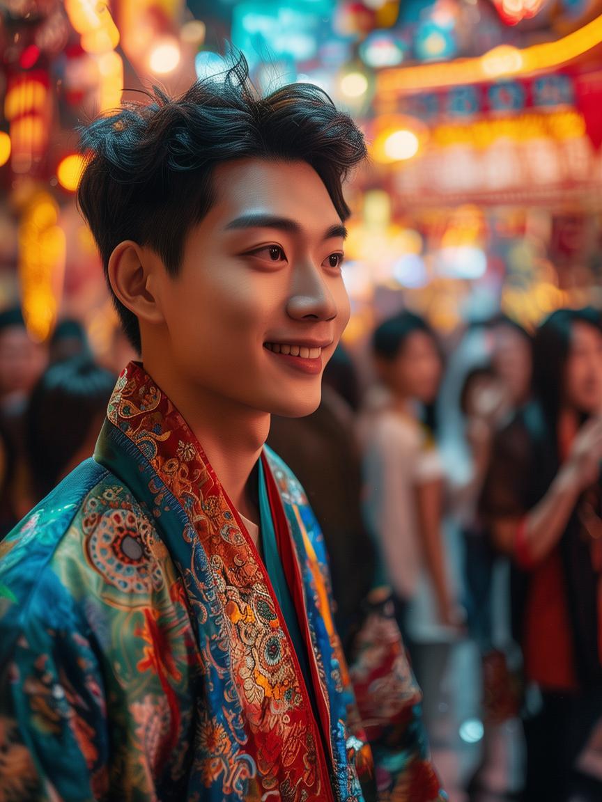 广西抖音粉丝群怎么进去_进广西抖音粉丝群插图