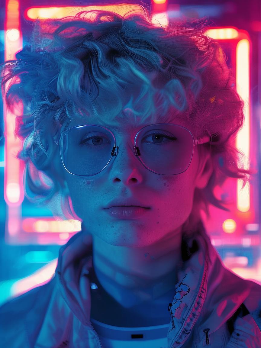 抖音怎么涨粉推荐抖小二_抖音涨粉选抖小二？插图