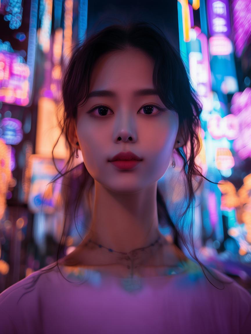 如何保持抖音粉丝不掉落_防止粉丝流失?插图 如何保持抖音粉丝不掉落_防止粉丝流失?插图