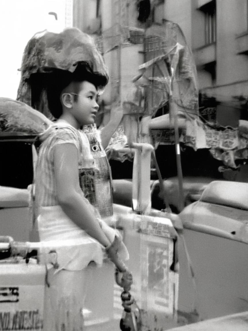 明星在抖音里怎么样吸粉_抖音明星吸粉秘籍插图 明星在抖音里怎么样吸粉_抖音明星吸粉秘籍插图