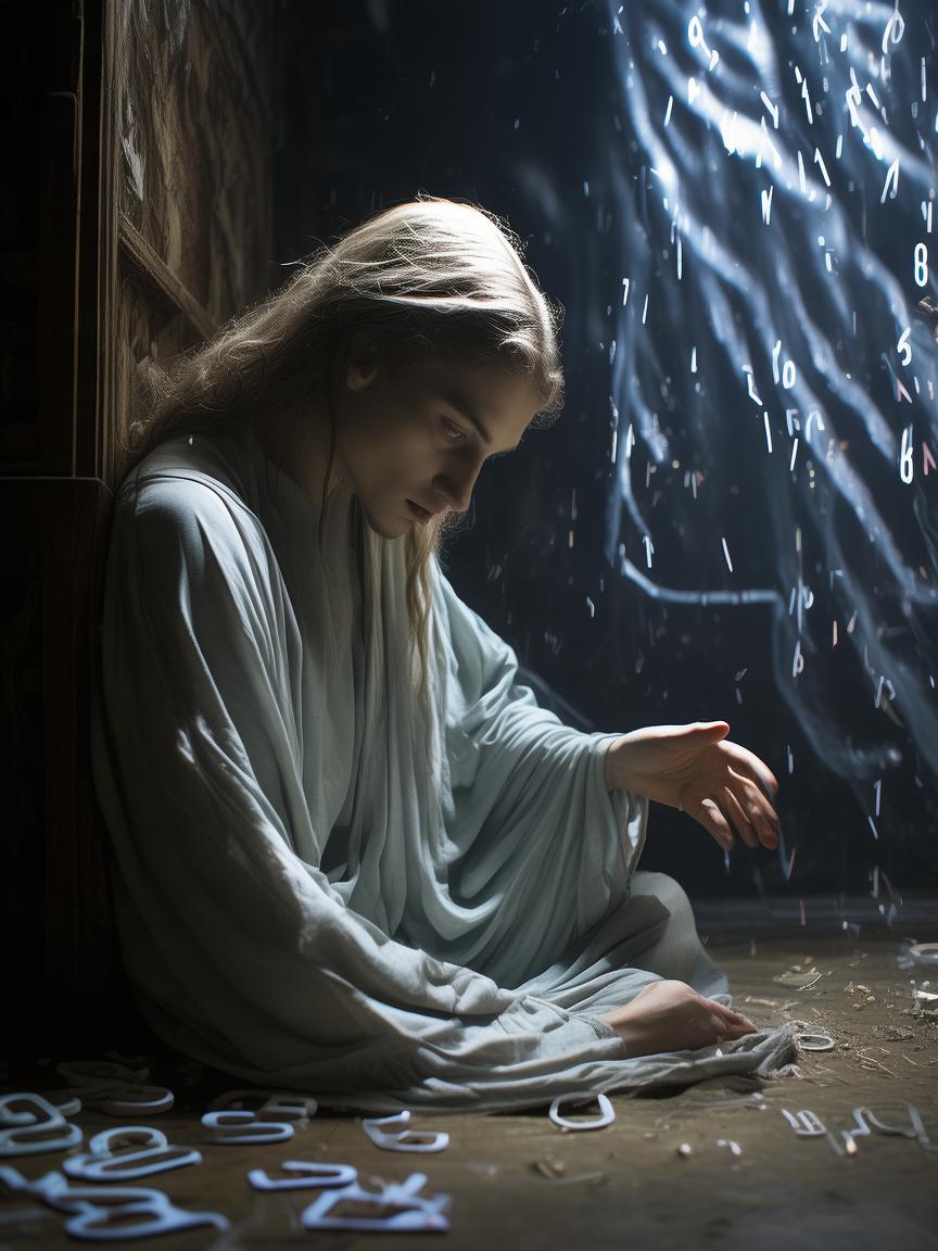 抖音类目如何移除粉丝_抖音如何取消关注粉丝插图