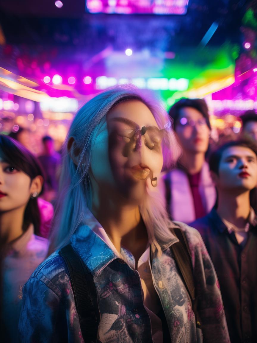 抖音帮人点赞有什么用_抖音点赞有何价值？插图