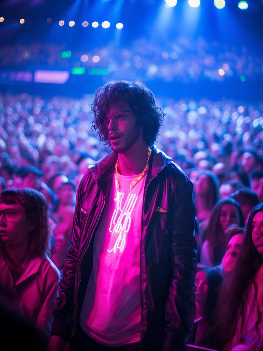 抖音粉丝花钱可以搞定吗_抖音粉丝花钱可买吗?插图 抖音粉丝花钱可以搞定吗_抖音粉丝花钱可买吗?插图