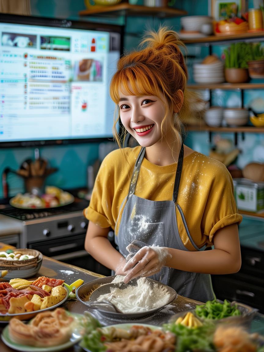 做抖音粉丝怎么赚钱最快呢_抖音粉丝快速赚钱法插图