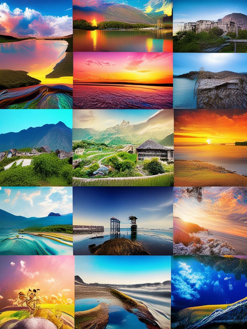 抖音推广能赚多少钱_抖音推广收益多少？插图