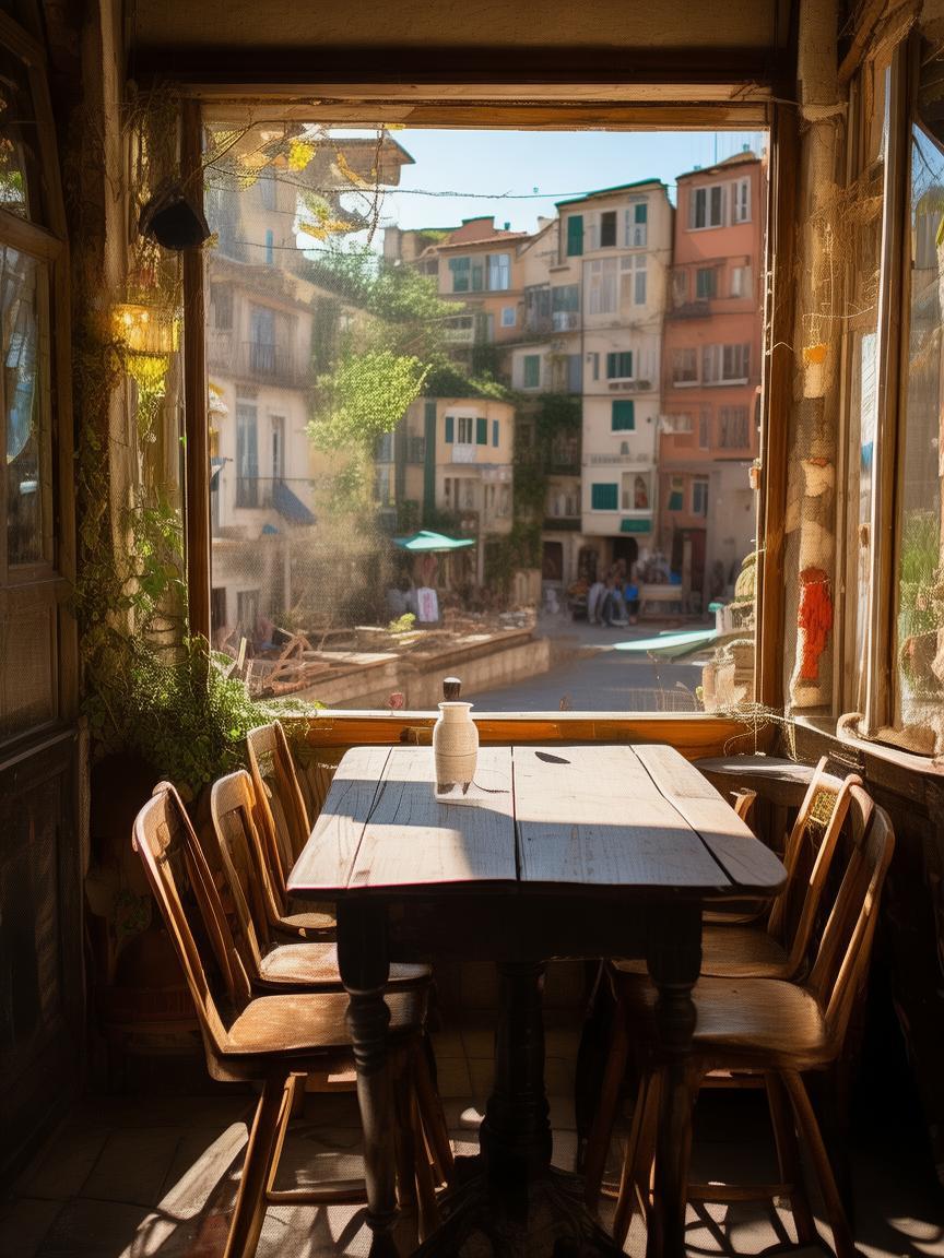 抖音粉丝三千有几个橱窗_三千粉丝橱窗数？插图