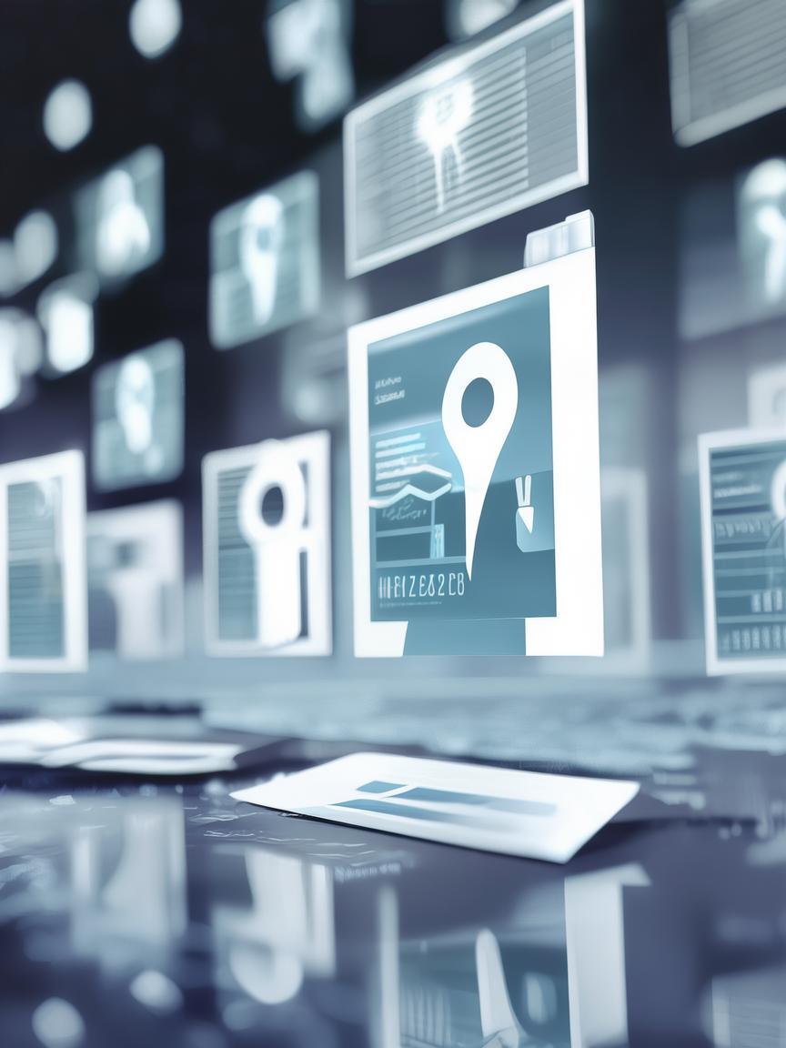 抖音评论怎么关闭显示地址信息_关闭抖音评论地址显示插图