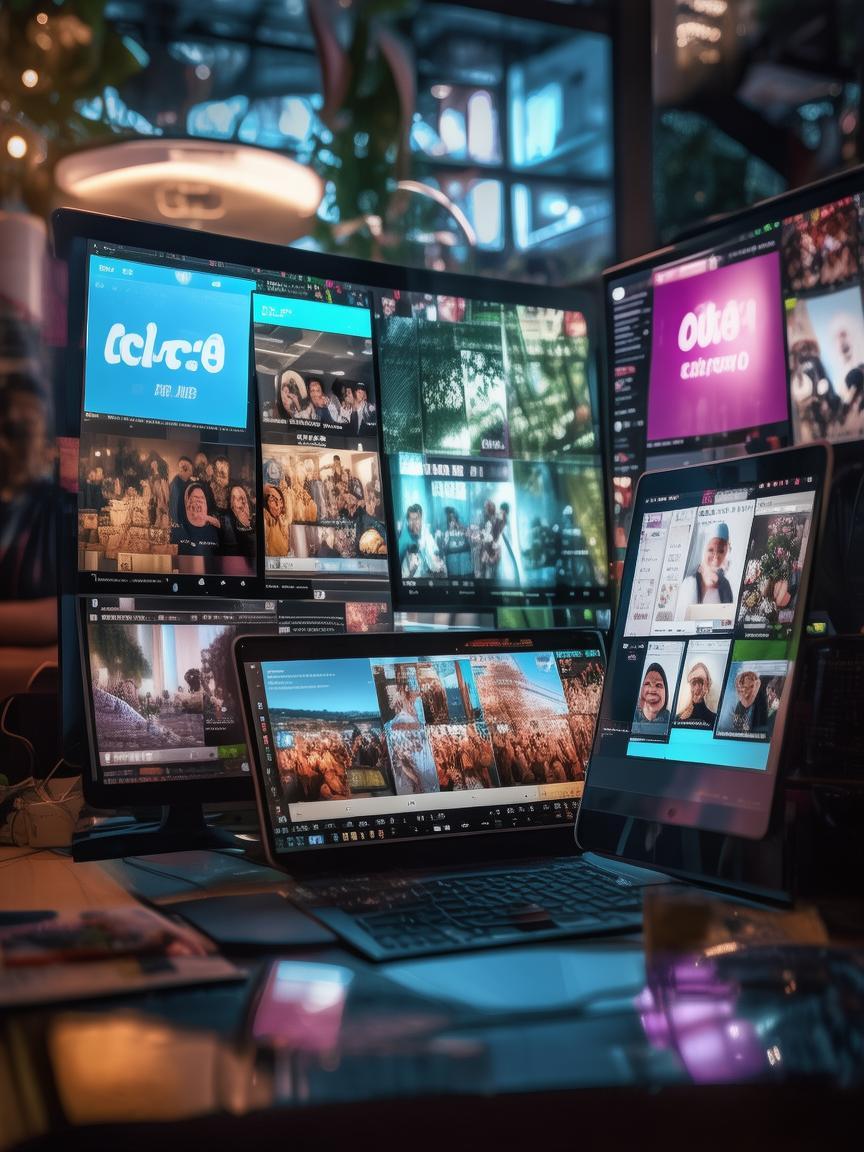 抖音怎么加华侨粉丝群_抖音华侨粉丝群加入法插图