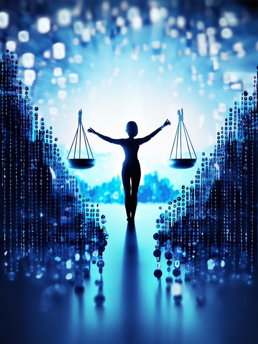 我的粉丝多少抖音_抖音粉丝数量是多少？插图