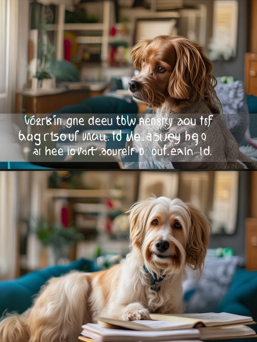 抖音粉丝群回复怎么方便_抖音群回复便捷法插图