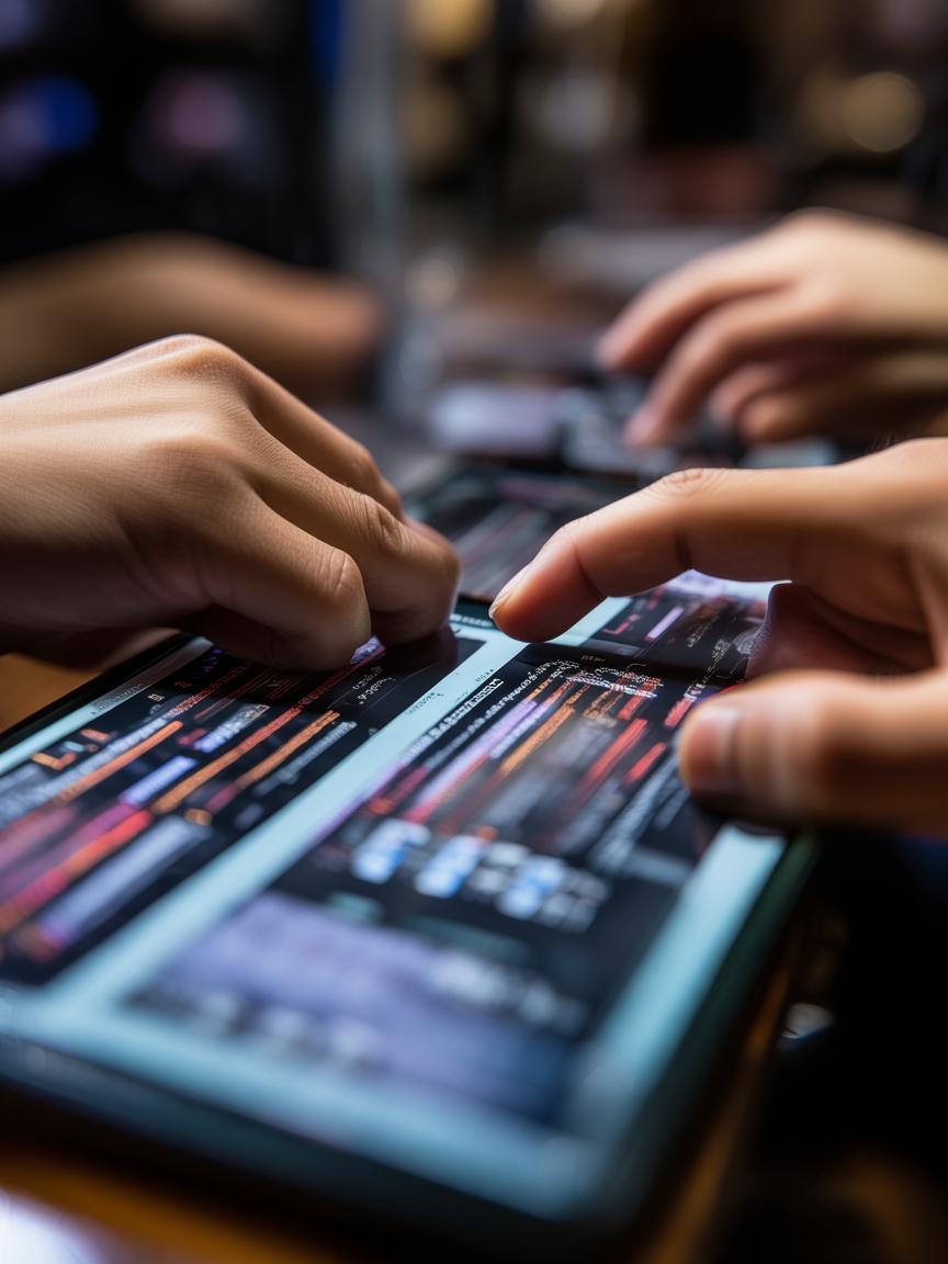 抖音评论如何删除自己的评论呢图片_抖音评论删图技巧插图 抖音评论如何删除自己的评论呢图片_抖音评论删图技巧插图