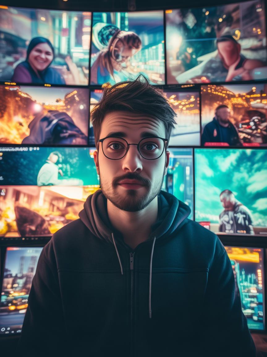 抖音拍视频真的那么赚钱吗知乎_抖音拍视频赚钱吗?插图 抖音拍视频真的那么赚钱吗知乎_抖音拍视频赚钱吗?插图