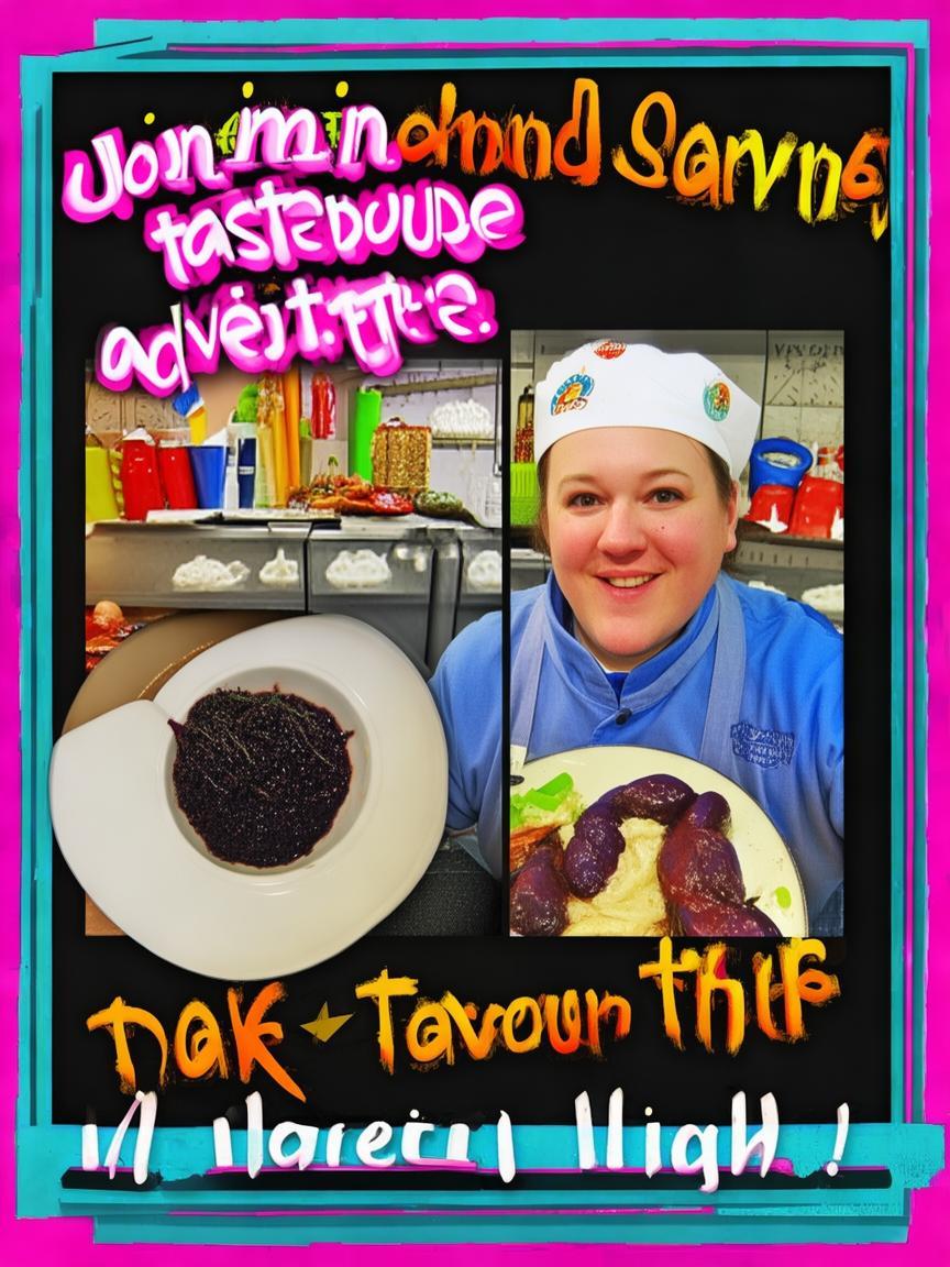 抖音日常如何写文案吸粉_抖音文案如何吸粉?插图 抖音日常如何写文案吸粉_抖音文案如何吸粉?插图