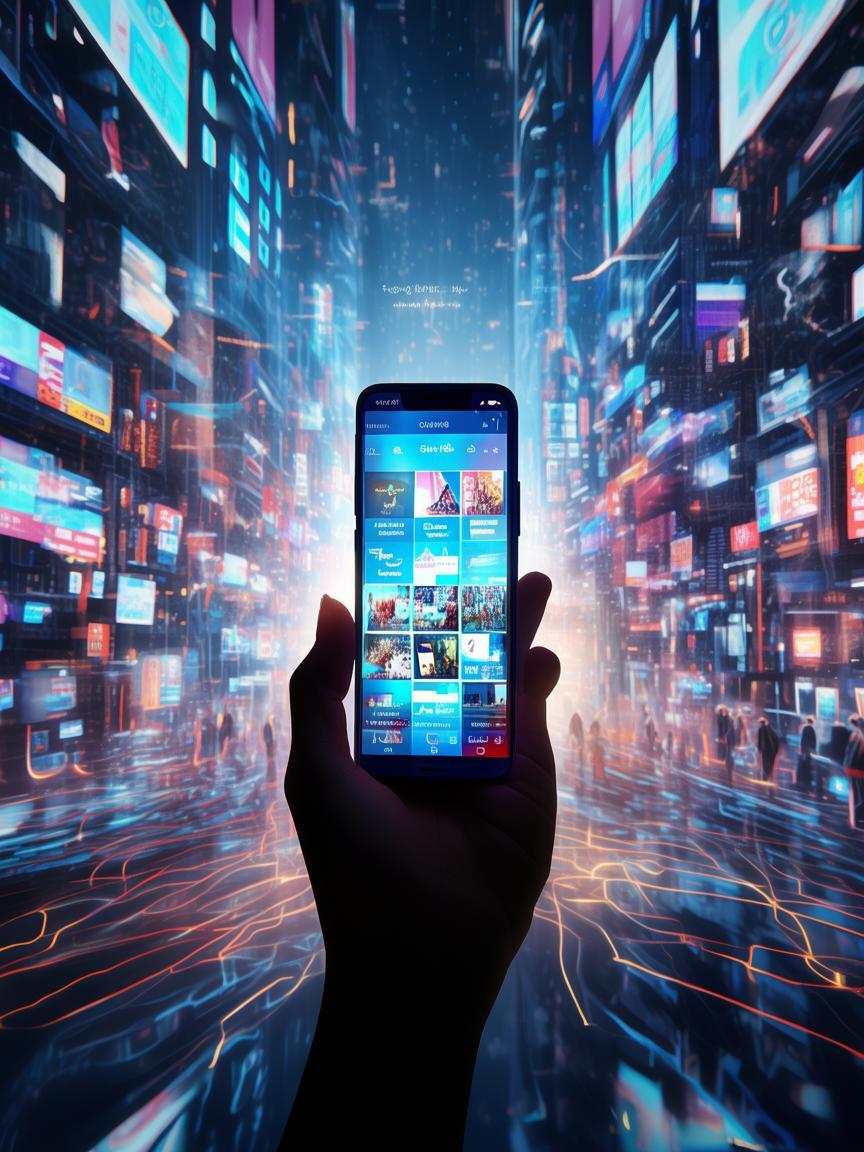 抖音来客app下载安装_抖音来客下载?插图 抖音来客app下载安装_抖音来客下载?插图