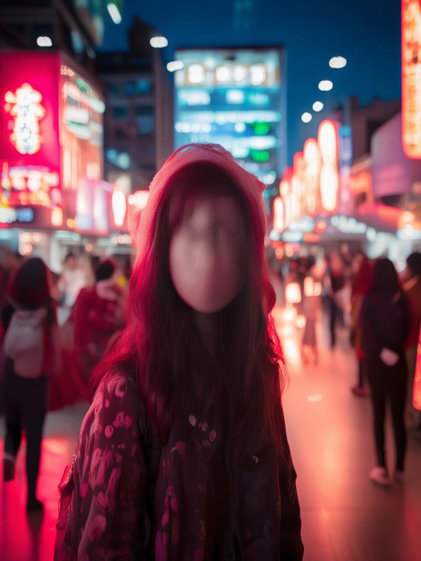 某宝的抖音涨粉多少_某宝抖音涨粉数？插图