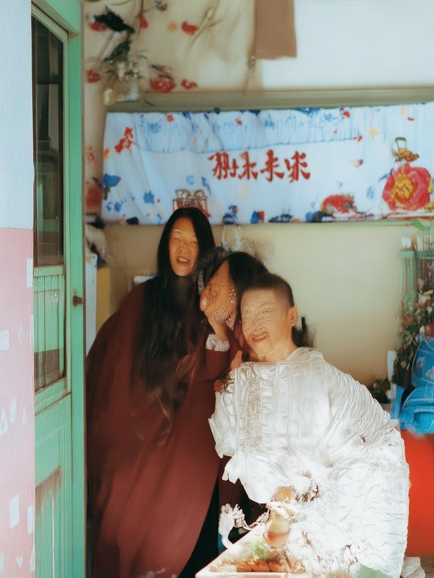 全国抖音粉丝排行榜前十名主播有哪些人_抖音粉丝榜前十主播是谁？插图