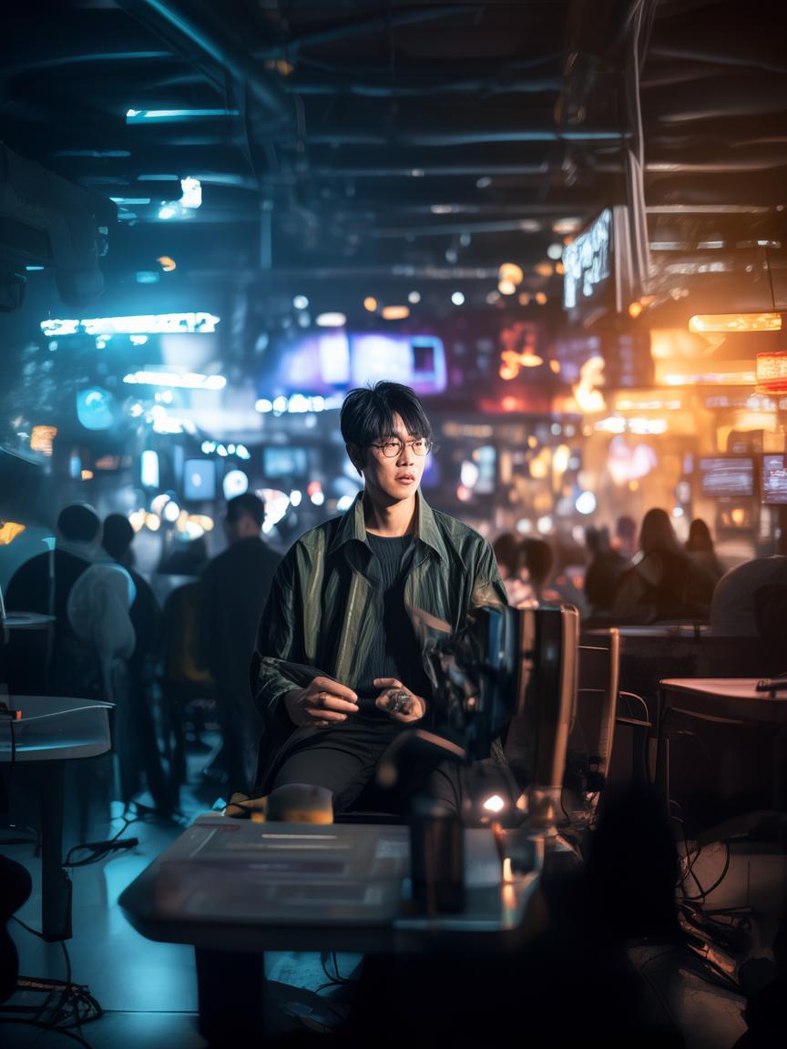 抖音怎样选择目标涨粉_抖音如何选粉增粉？插图