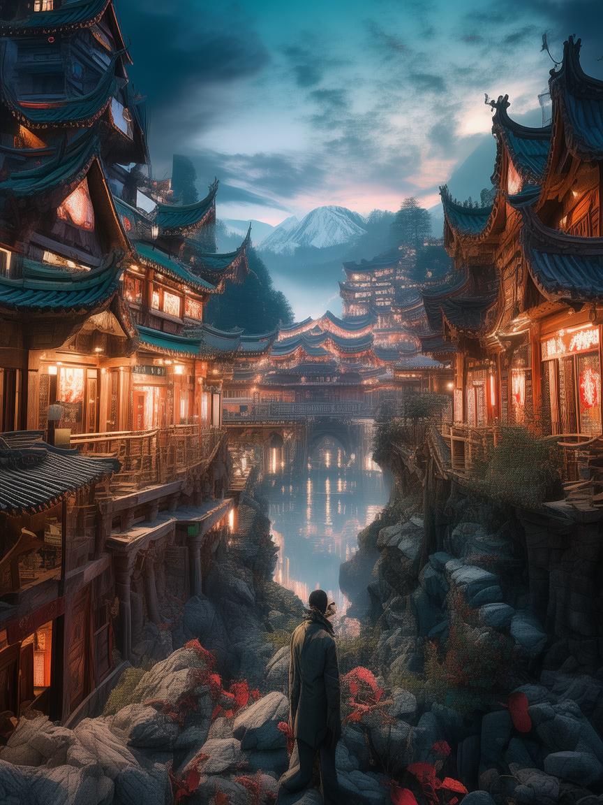 头条与抖音怎样涨粉丝_抖音涨粉技巧插图