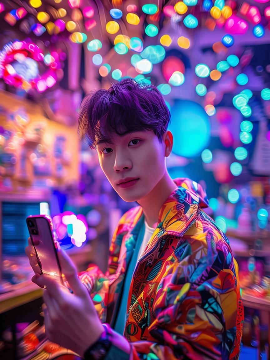 抖音如何涨粉5000_抖音快速吸粉5000技巧插图