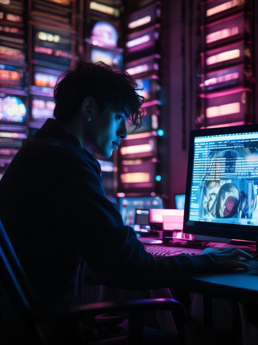 抖音直播间人气卡怎么用的_抖音人气卡怎么用?插图 抖音直播间人气卡怎么用的_抖音人气卡怎么用?插图