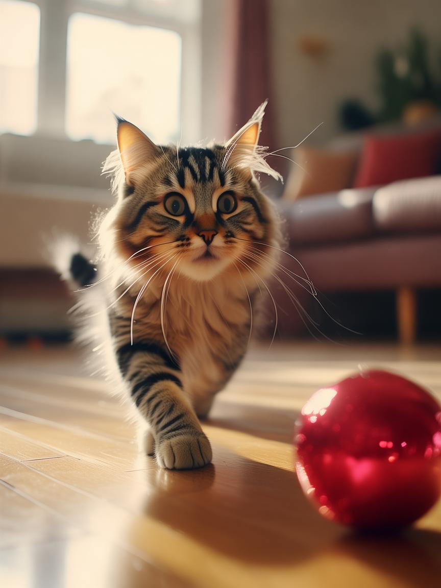 新抖音号怎么样涨粉快呢_抖音新号如何快速涨粉？插图