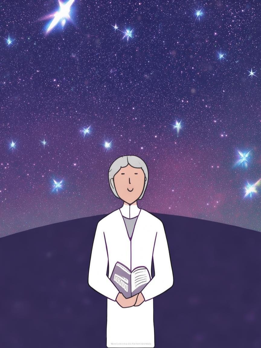 上月抖音涨粉排行_抖音上月涨粉榜单揭晓?插图 上月抖音涨粉排行_抖音上月涨粉榜单揭晓?插图