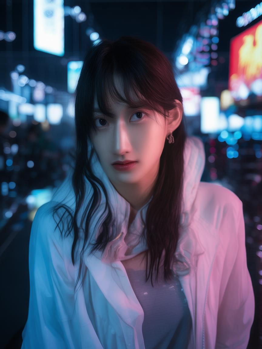 抖音终结者是谁的粉丝团_抖音终结者粉丝是谁？插图