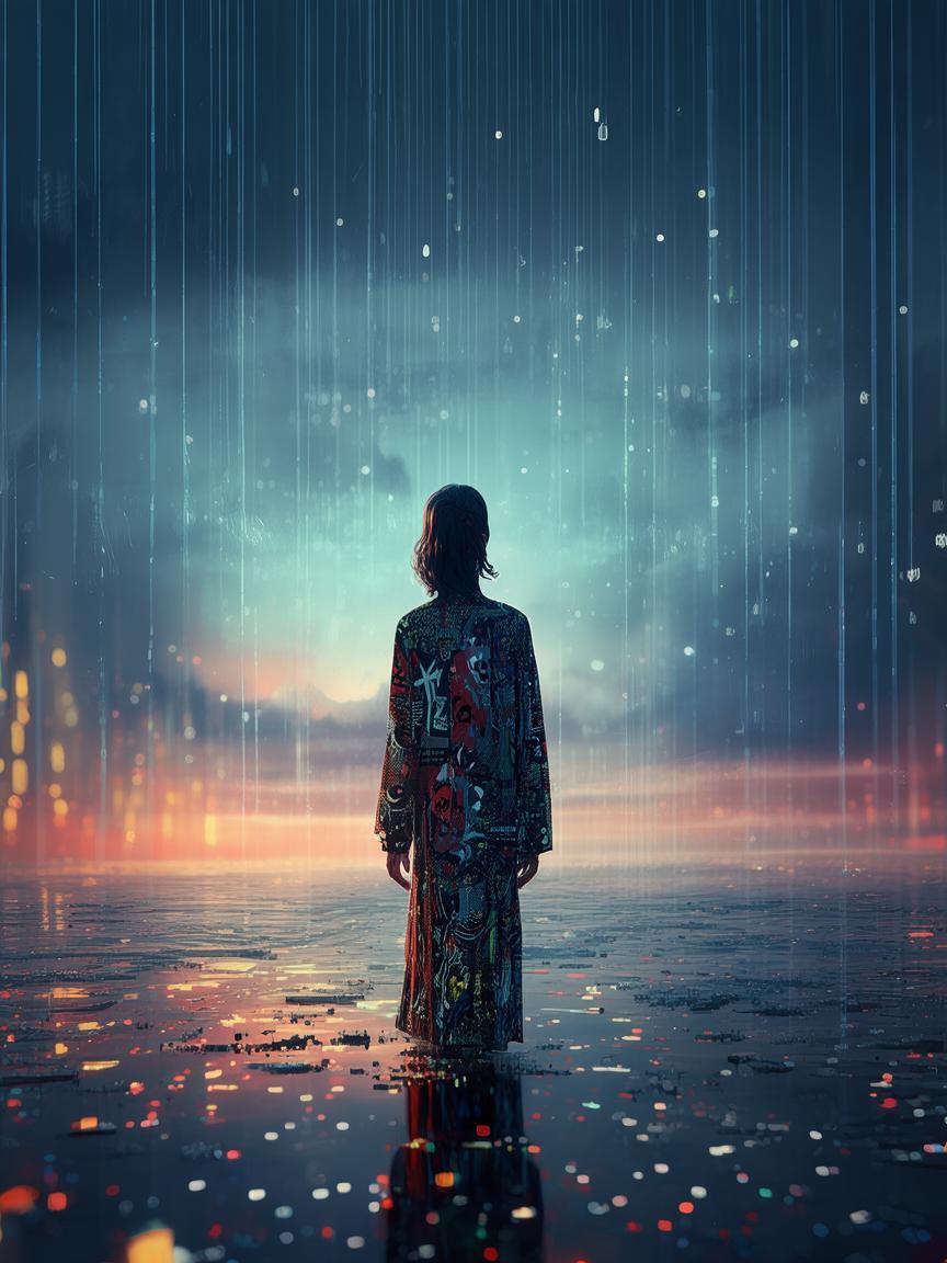 抖音分享的代码怎么打开_抖音代码打开法插图