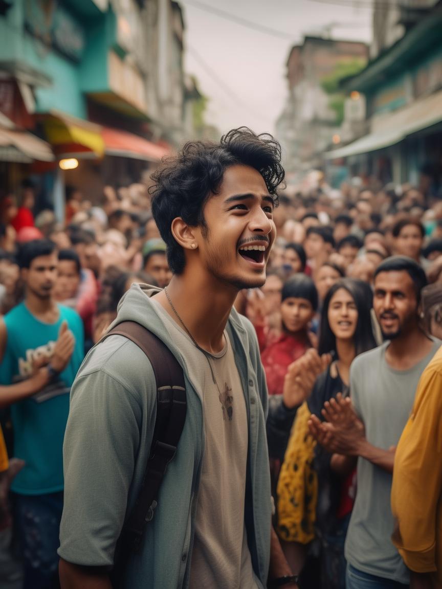 襄阳抖音涨粉运营怎么开_襄阳抖音运营涨粉法插图