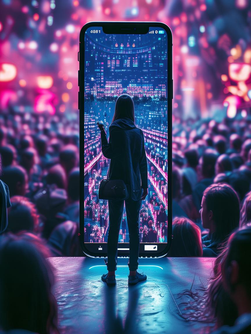 抖音粉丝流失在哪里看_抖音粉丝流失原因探查插图