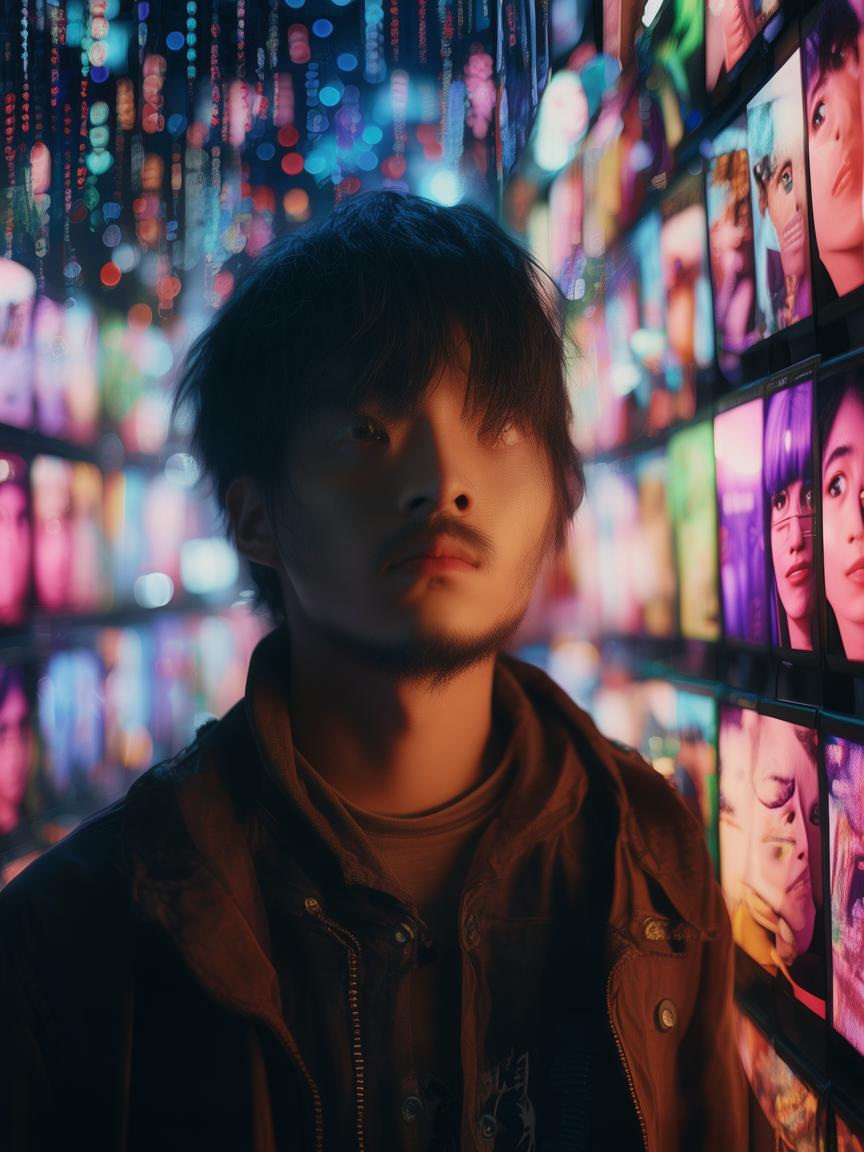 抖音粉丝排行最新排名榜图片_抖音粉丝排行图最新版插图