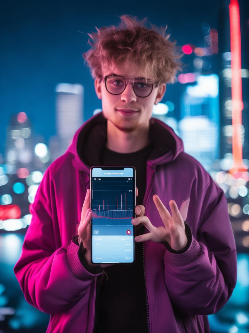 抖音多少粉丝再发视频_粉丝数达标后发布插图