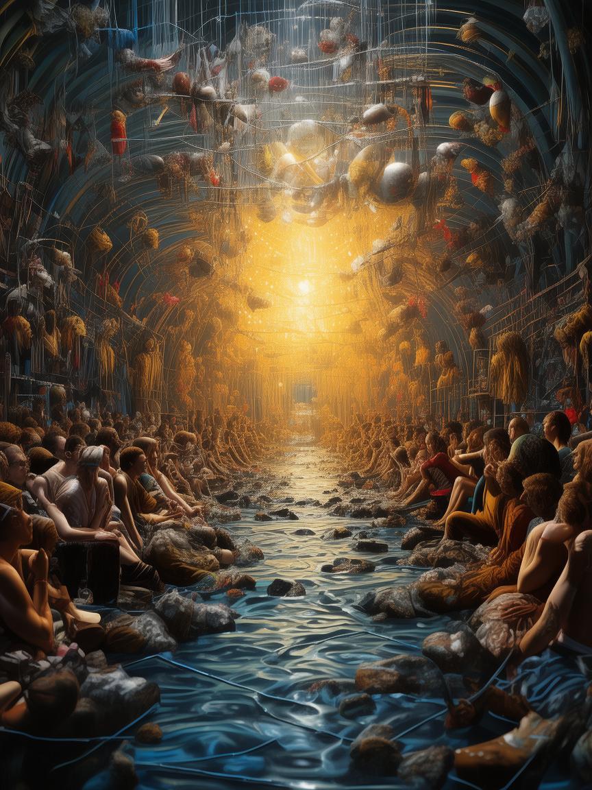 抖音粉丝怎么投稿_抖音粉丝投稿方法插图