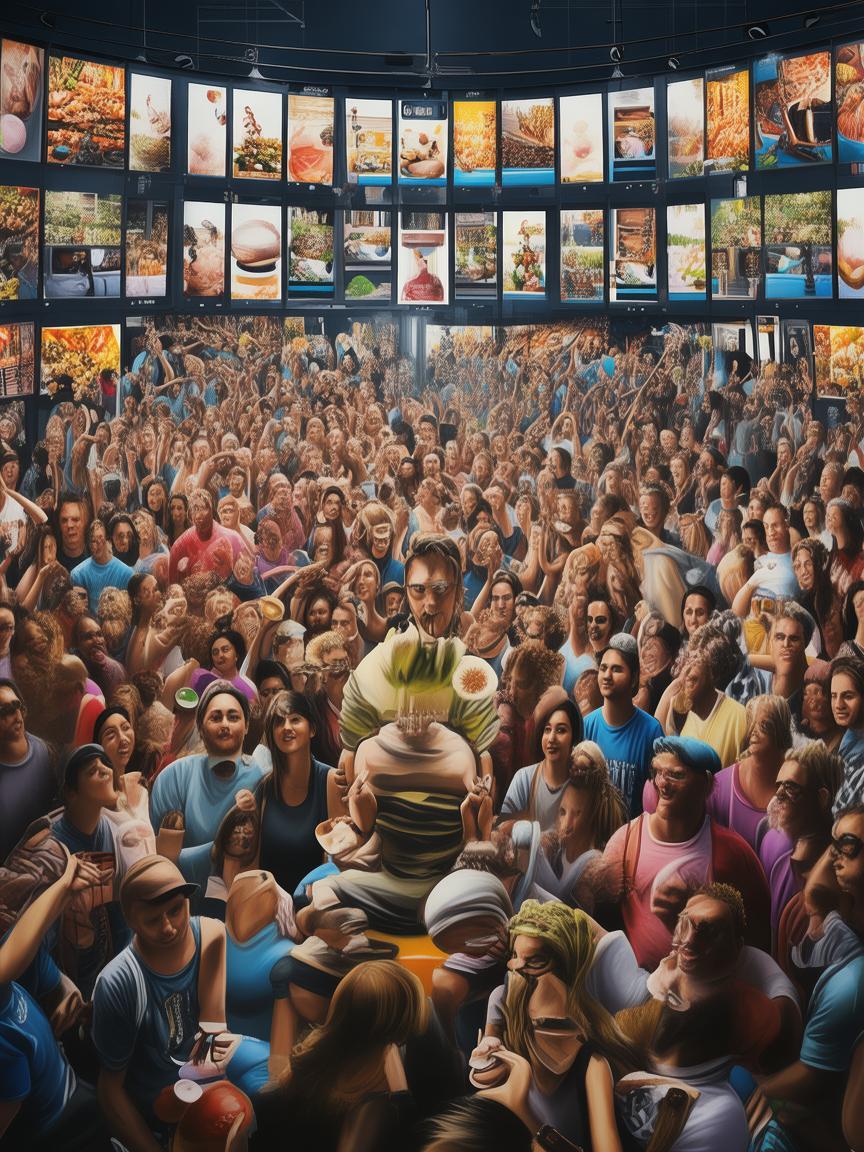 抖音里如何看粉丝群_抖音粉丝群查询插图