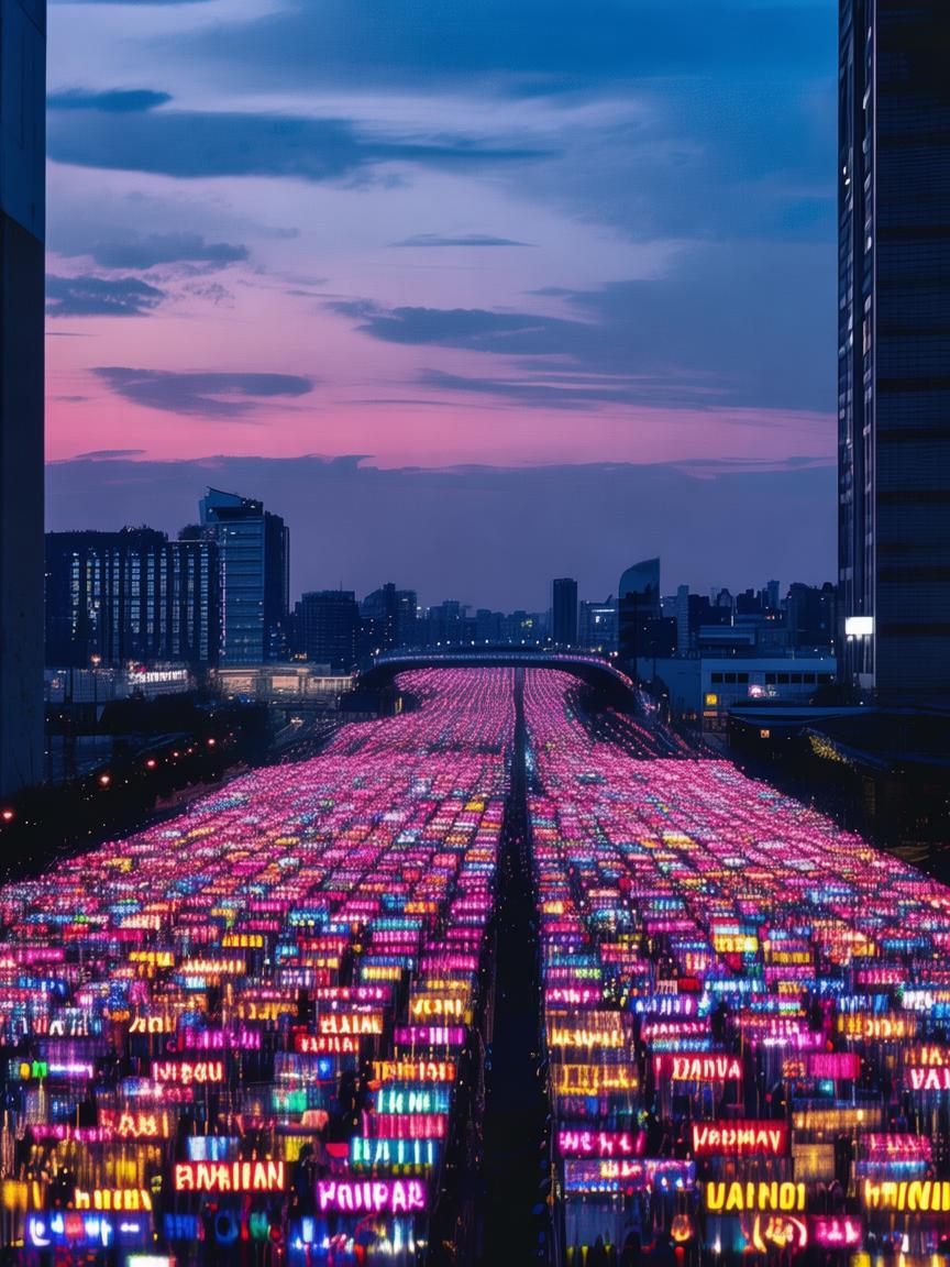 抖音粉丝团灯牌图标_抖音灯牌图标？插图