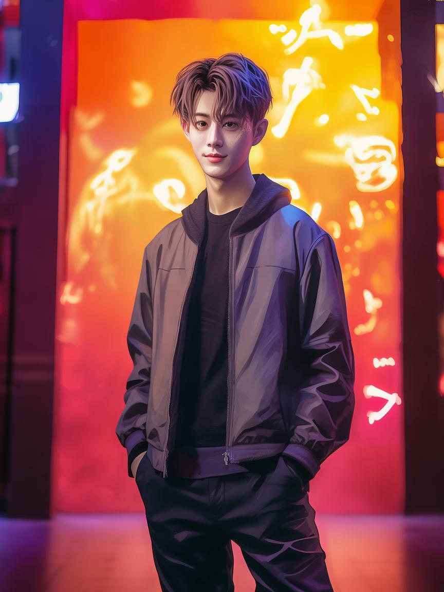 抖音需要涨粉吗怎么弄_涨粉妙招？插图