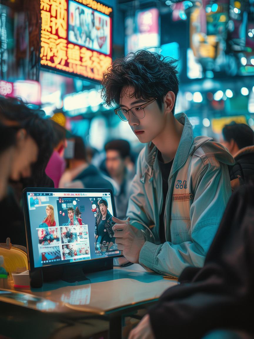 抖音刷粉王:抖音刷粉达人揭秘插图 抖音刷粉王:抖音刷粉达人揭秘插图