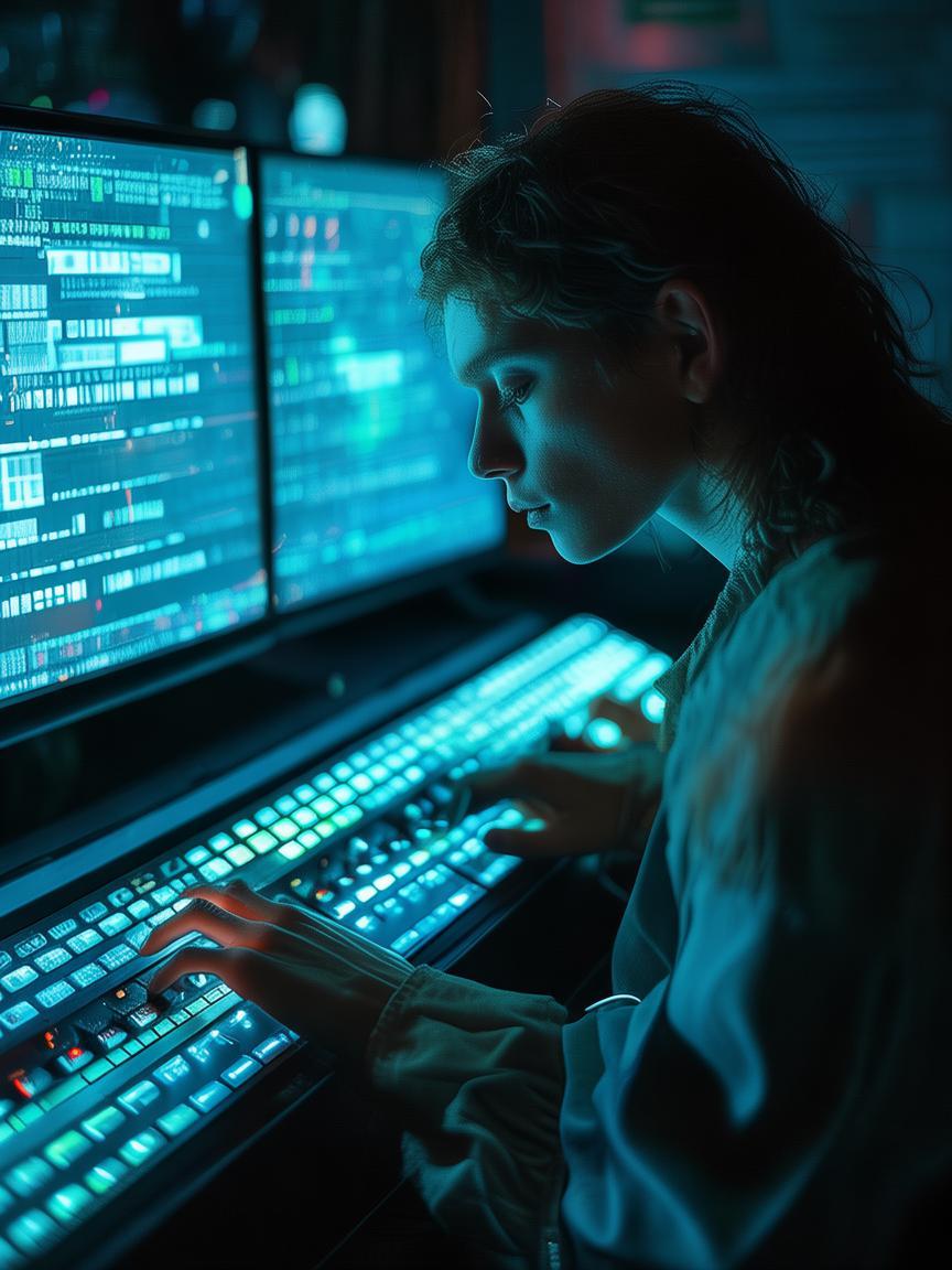 怎么删除抖音里面的收藏音乐_如何清除抖音收藏音乐插图