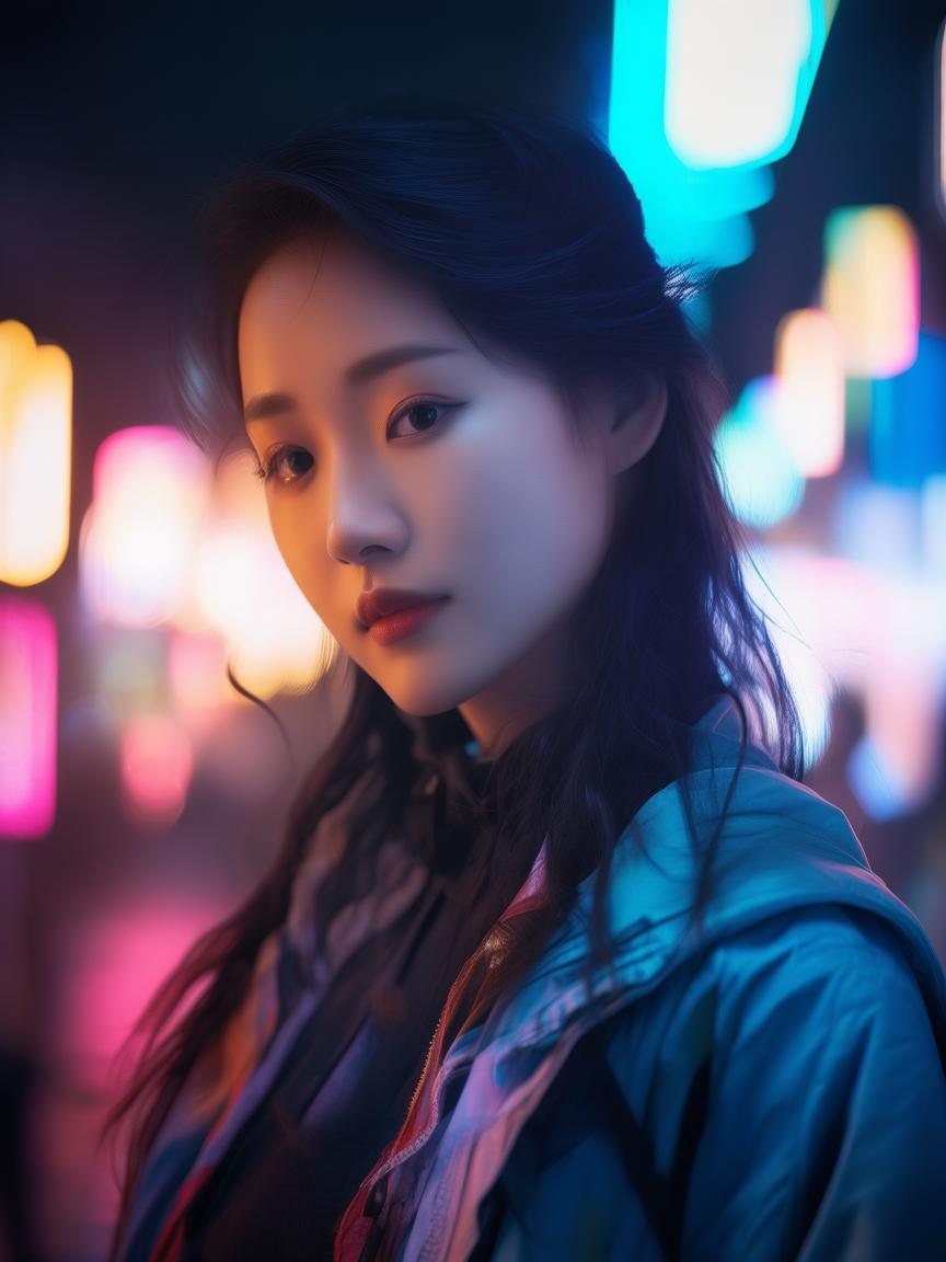 抖音涨粉怎么最安全_抖音安全涨粉法插图