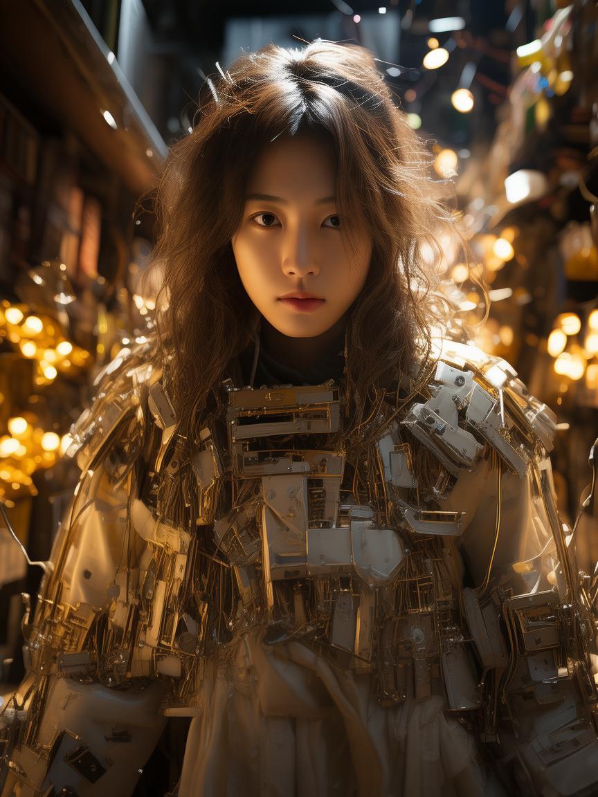 抖音收藏的视频没有了怎么取消收藏_取消抖音收藏丢失操作插图