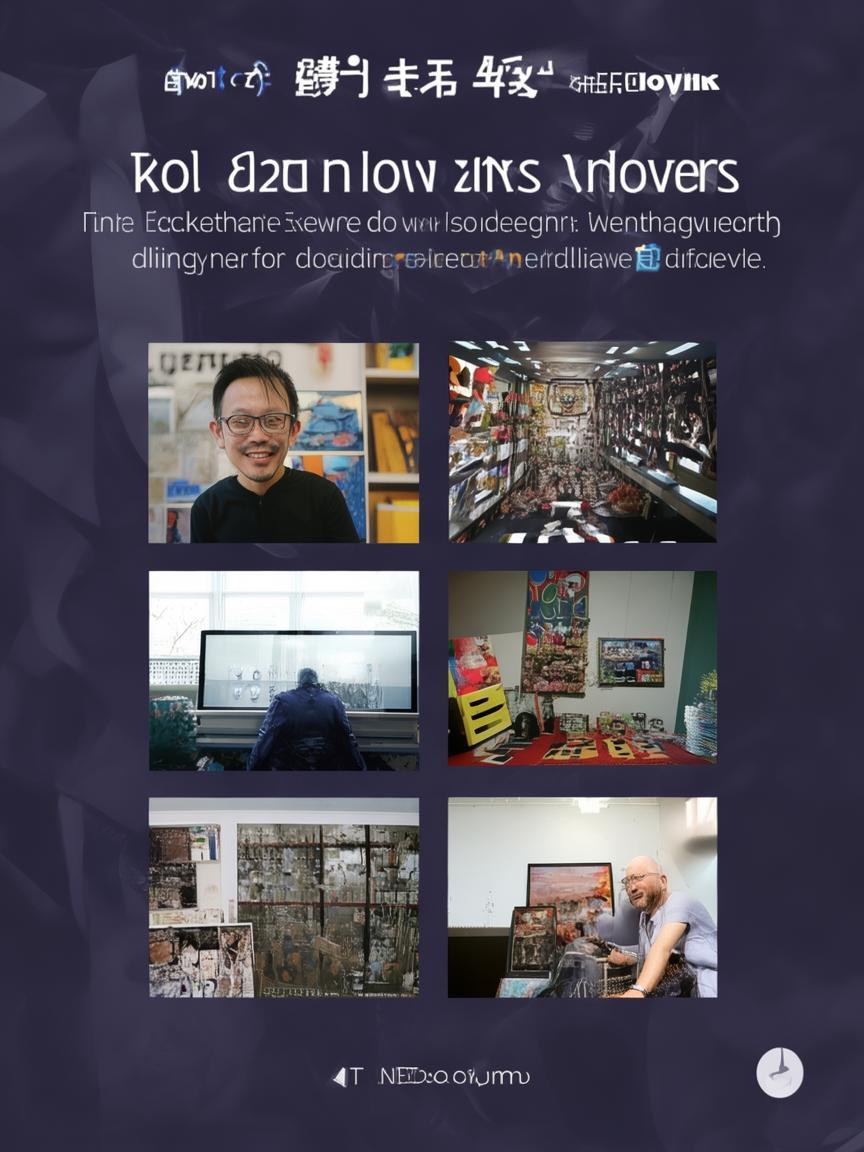 抖音英文配音怎样涨粉_抖音英配音吸粉技巧插图