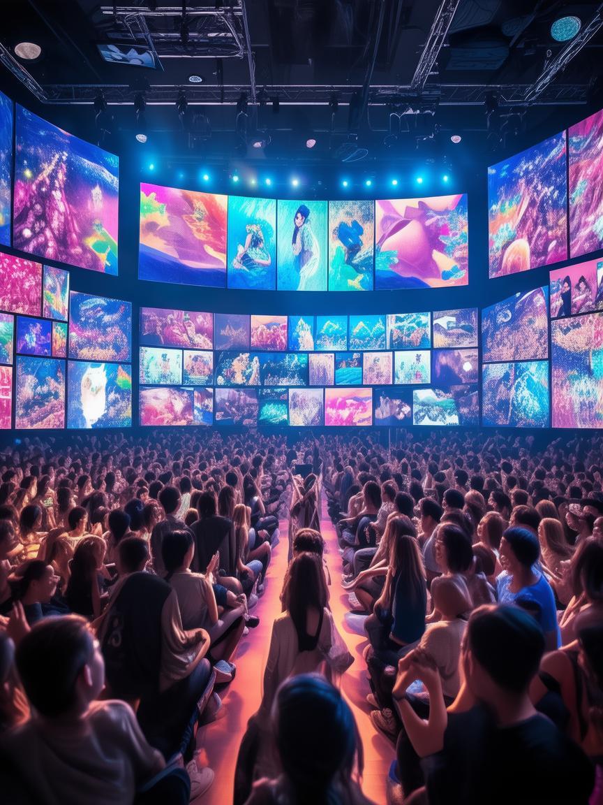 抖音怎么才有粉丝中心呢_抖音粉丝中心怎么得？插图